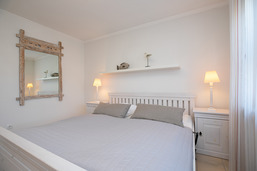 Elternschlafzimmer
